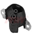 OPEL CORSA (B 73, 78, 79) 1993 - 2000 Engine Mounting