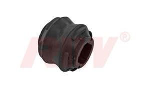 OPEL CALIBRA (A) 1988 - 1995 Stabiliser Mounting