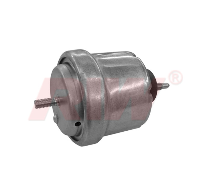 VAUXHALL VECTRA (B) 1996 - 2002 Engine Mounting