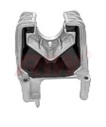 OPEL VECTRA (B) 1996 - 2002 Engine Mounting