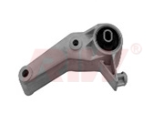 OPEL CORSA (C) 2000 - 2006 Engine Mounting