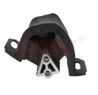 VAUXHALL CALIBRA (C89) 1990 - 1997 Engine Mounting