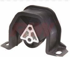 VAUXHALL ASTRA (F) 1991 - 1998 Engine Mounting