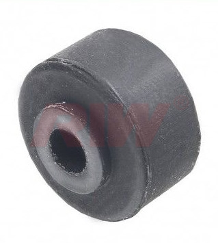 VAUXHALL ASTRA (F) 1991 - 1998 Stabilizer Bar Bushing