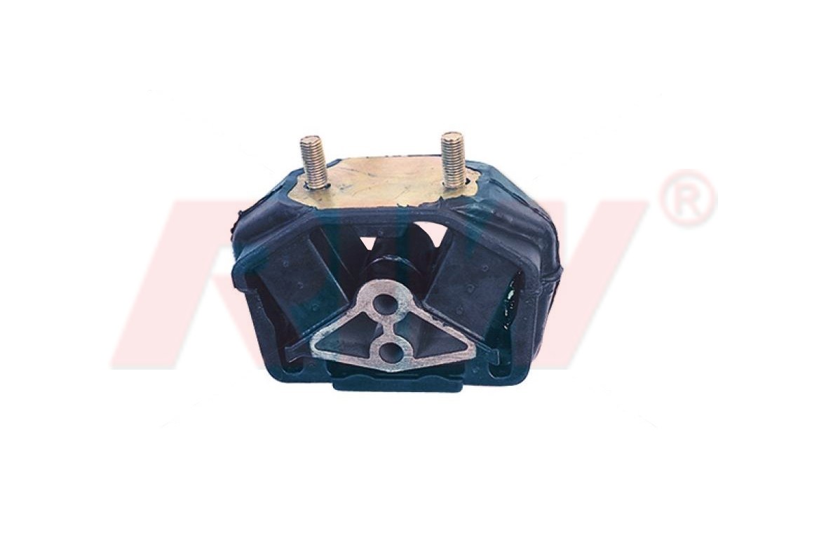 VAUXHALL CAVALIER (II-III) 1988 - 1995 Engine Mounting