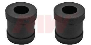 OPEL VECTRA (A) 1988 - 1995 Stabiliser Mounting