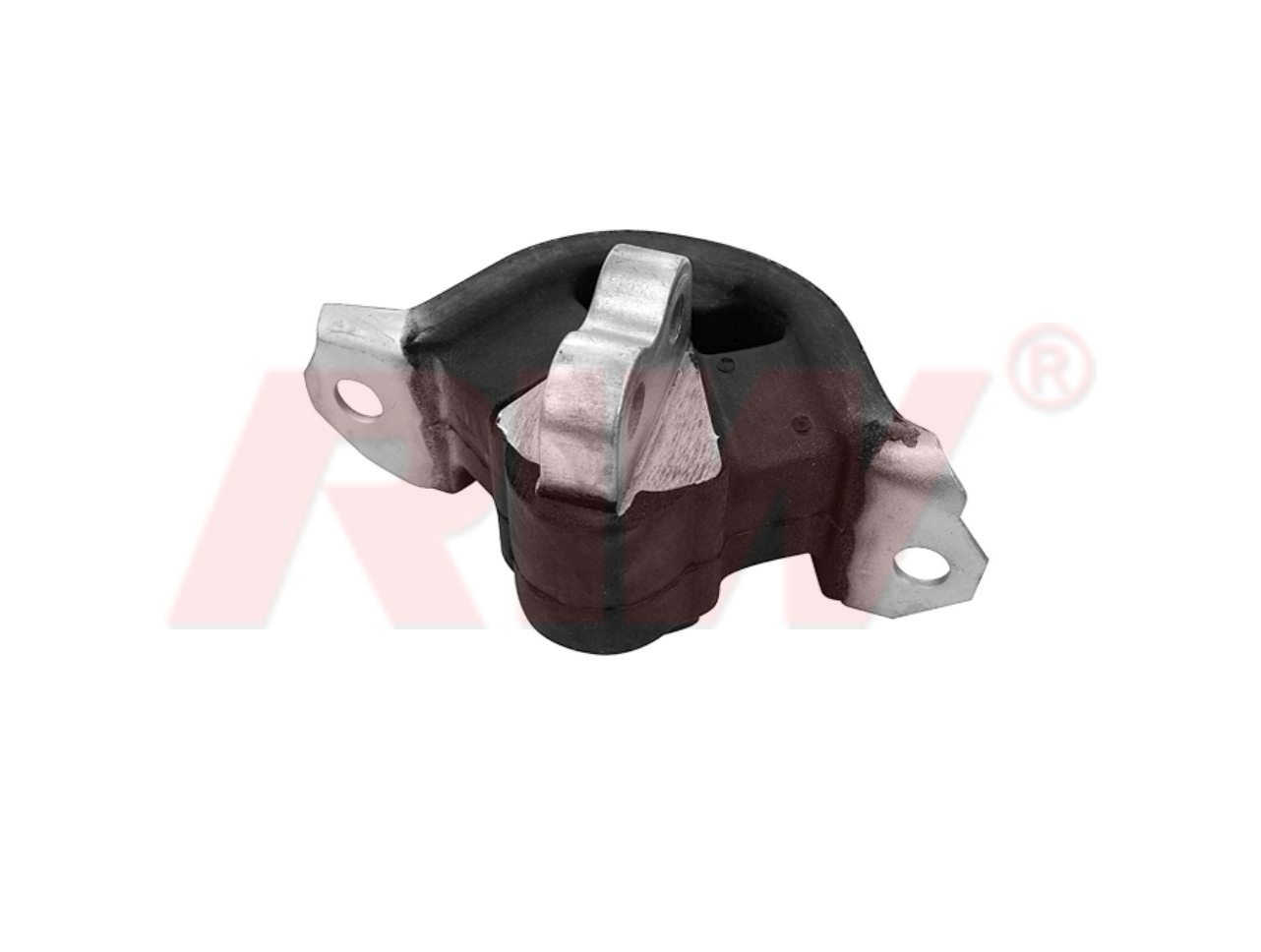 VAUXHALL CORSA (B) 1997 - 2000 Transmission Mounting