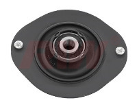  Strut Mounting