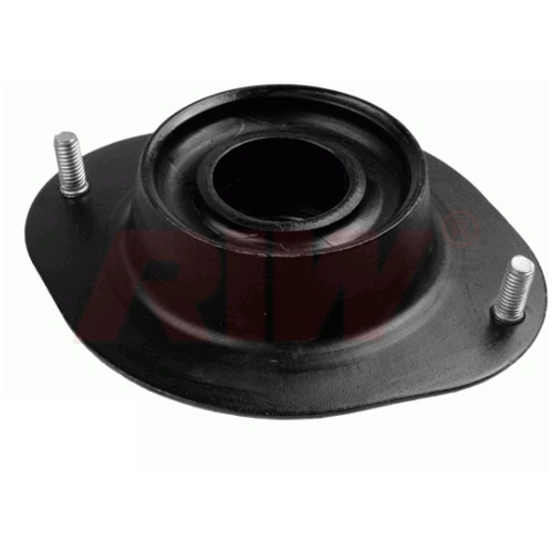 VAUXHALL ASTRA 1984 - 1991 Strut Mounting