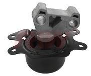 VAUXHALL MERIVA (A) 2003 - 2010 Engine Mounting