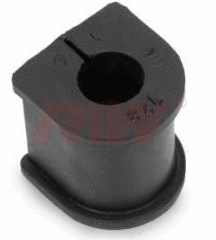 VAUXHALL VECTRA (B) 1996 - 2002 Stabiliser Mounting