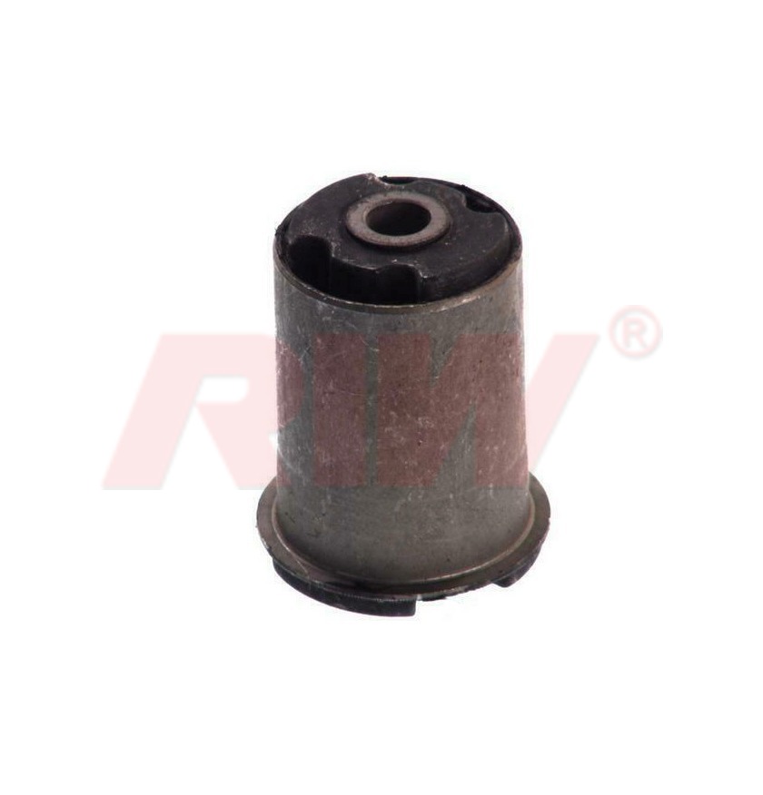 VAUXHALL CAVALIER (II-III) 1988 - 1995 Axle Support Bushing