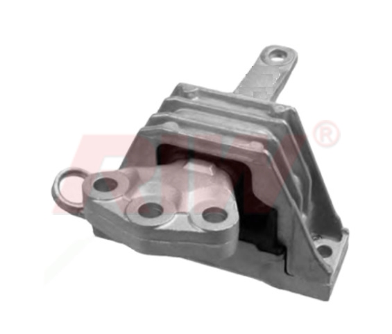 OPEL INSIGNIA (A) 2008 - 2016 Engine Mounting
