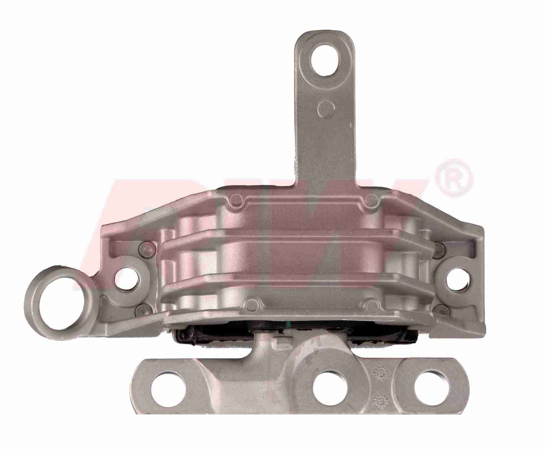 BUICK LACROSSE (II) 2010 - 2016 Engine Mounting