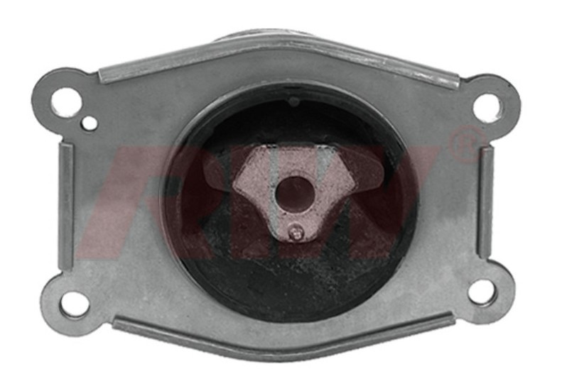 VAUXHALL ASTRA (H) 2004 - 2009 Engine Mounting