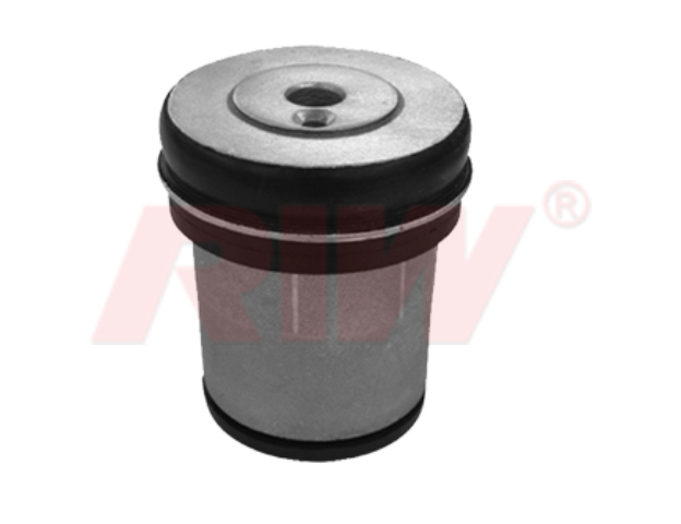 VAUXHALL ASTRA (G) 1998 - 2005 Axle Support Bushing