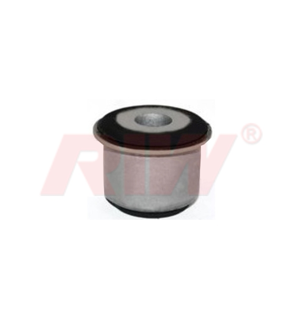  Engine Cradle (Traverse) Bushing