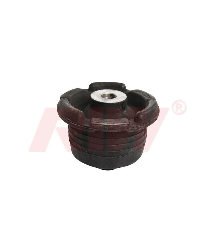 OPEL OMEGA (A) 1986 - 1994 Rear Carrier (Torsion) Bushing