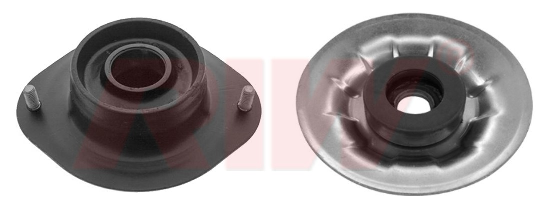 OPEL ASTRA (F) 1991 - 1998 Strut Mounting