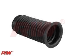 VAUXHALL SIGNUM 2003 - 2008 Cubre Polvo De Direccion