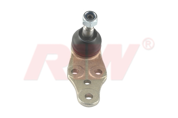 OPEL KADETT (D) 1979 - 1981 Ball Joint