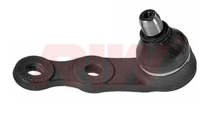 OPEL CORSA (B) 1993 - 1996 Ball Joint