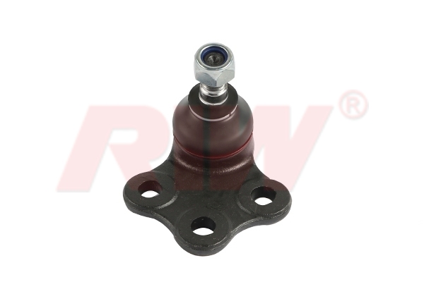 OPEL VECTRA (A) 1988 - 1995 Ball Joint