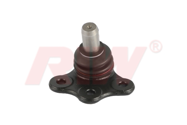 thumbnail image 2 of TOM AUTO PARTS Front Lower Control Arm & Ball Joint Kit For Saab 900 & 9-3 – Left & Right 2 of 2