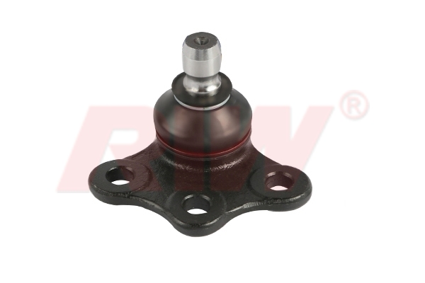 OPEL COMBO (C) 2000 - 2006 Ball Joint