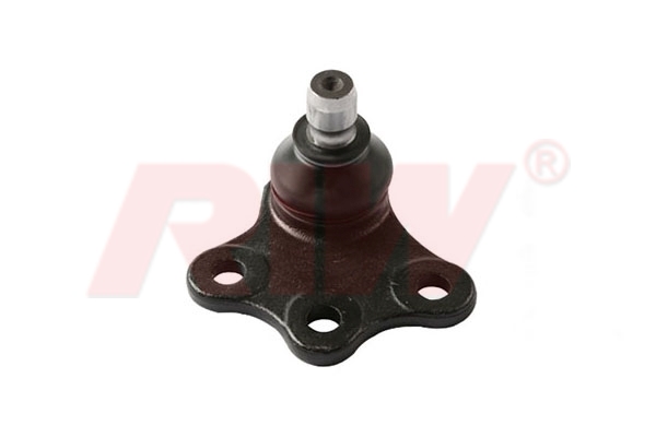 CHEVROLET MERIVA 2003 - 2008 Ball Joint