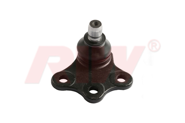 CHEVROLET MERIVA 2003 - 2008 Ball Joint