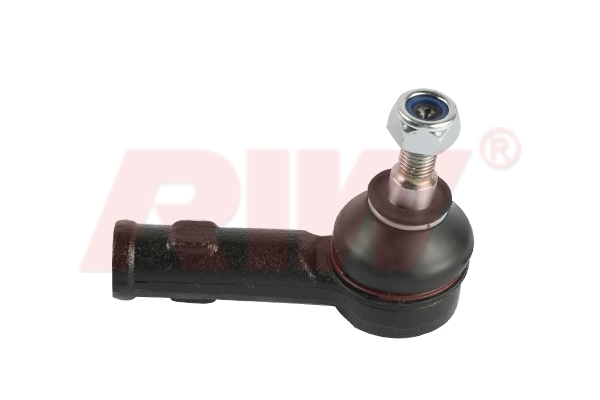 OPEL ASCONA (B) 1975 - 1981 Tie Rod End