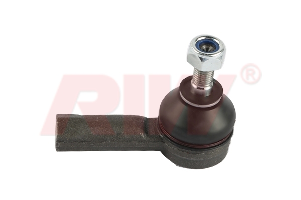 VAUXHALL CORSA (B) 1997 - 2000 Tie Rod End