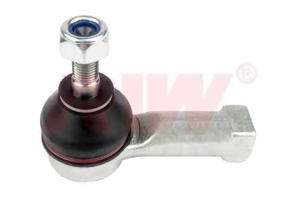 CHEVROLET MERIVA 2003 - 2008 Tie Rod End