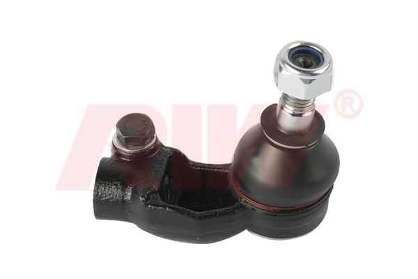 DAEWOO LANOS 1991 - 1997 Tie Rod End