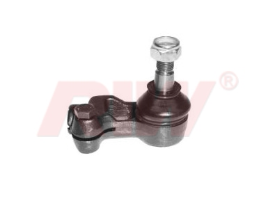  Tie Rod End