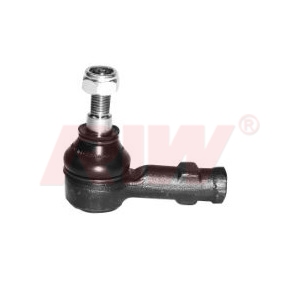 SAAB 9-5 (I YS3E) 1997 - 2002 Tie Rod End