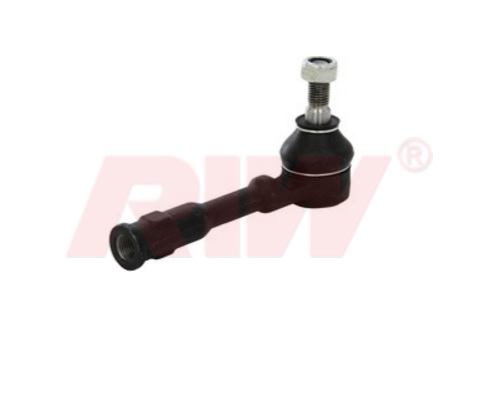 SATURN ASTRA (H) 2008 - 2009 Tie Rod End