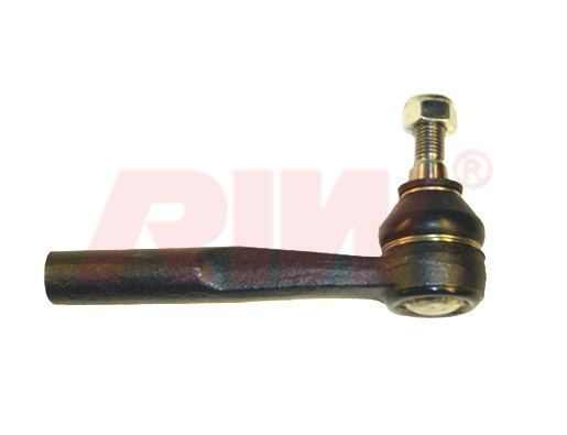 OPEL MERIVA (B) 2010 - Tie Rod End