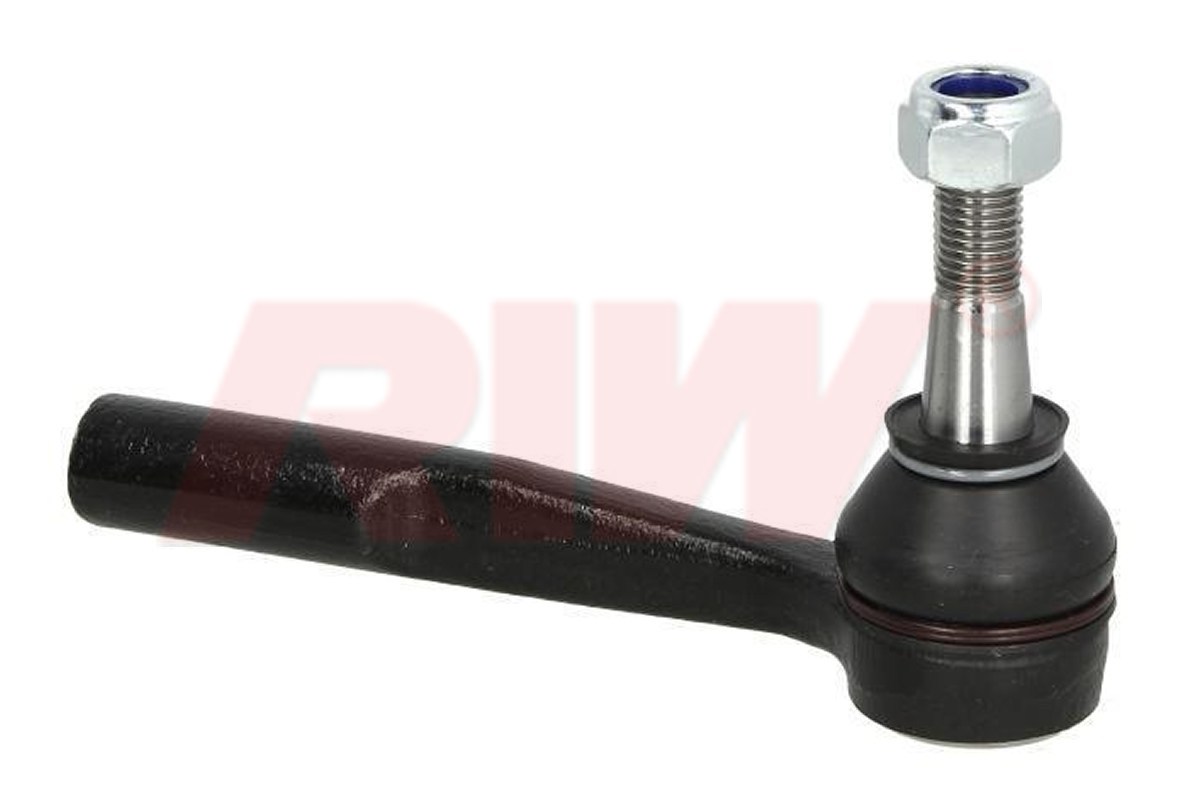 FIAT CROMA (194) 2005 - 2011 Tie Rod End