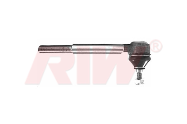 OPEL REKORD (D) 1972 - 1977 Tie Rod End