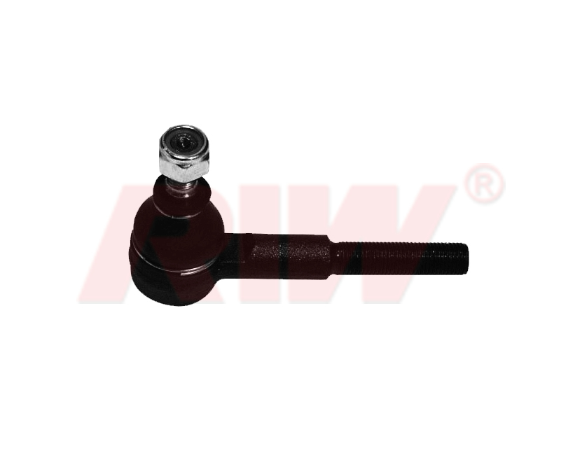 OPEL COMMODORE (D) 1977 - 1986 Tie Rod End