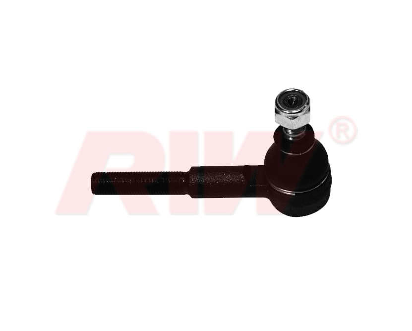 OPEL COMMODORE (D) 1977 - 1986 Tie Rod End