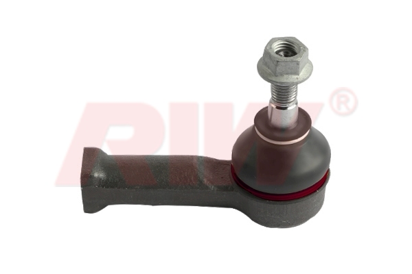 CHEVROLET CHEVY (MEXICO) 1994 - 2012 Tie Rod End