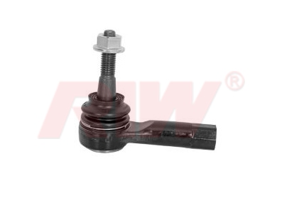 OPEL MOKKA 2012 - Tie Rod End