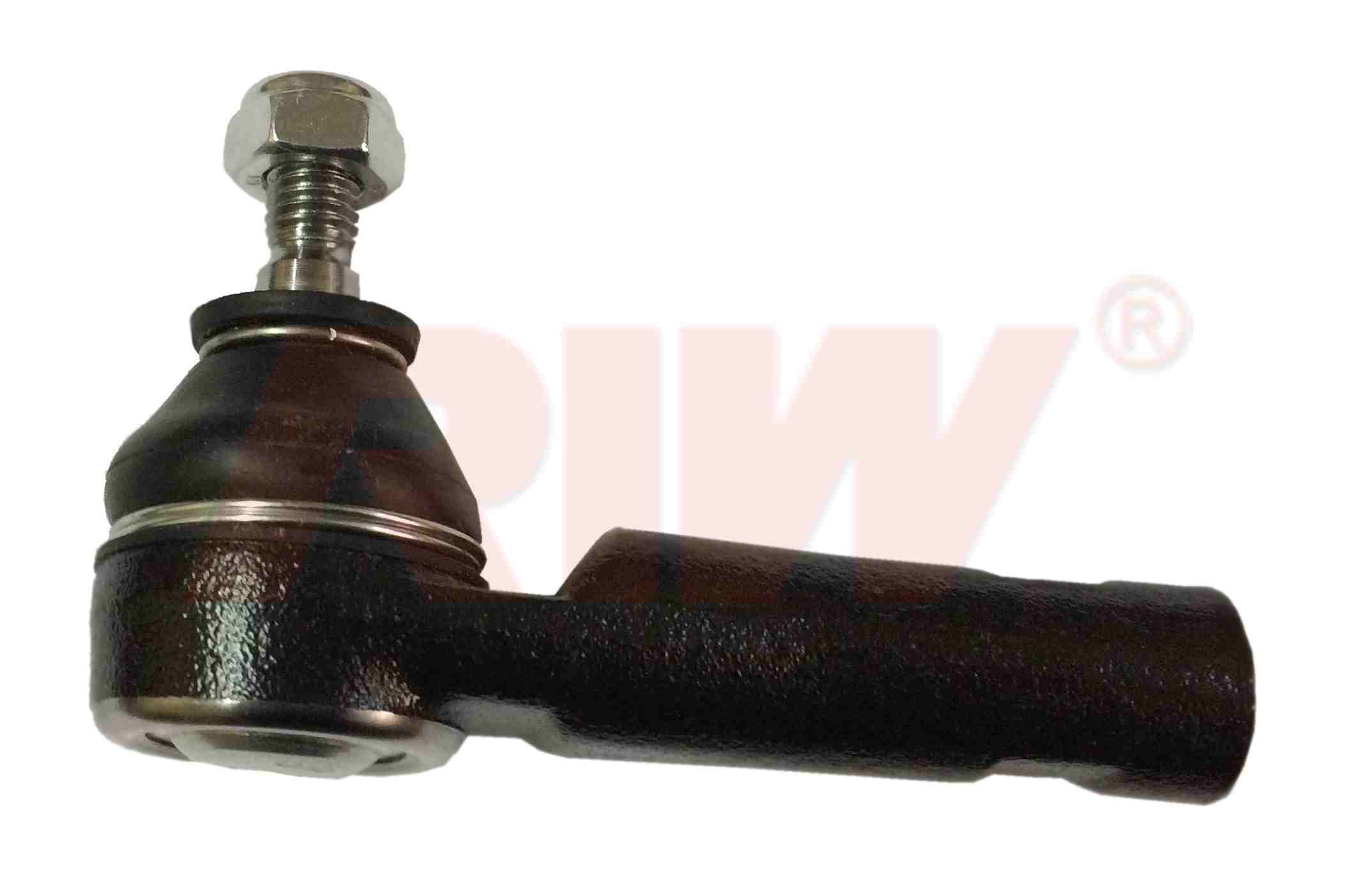 CHEVROLET TORNADO (II MEXICO) 2011 - 2014 Tie Rod End