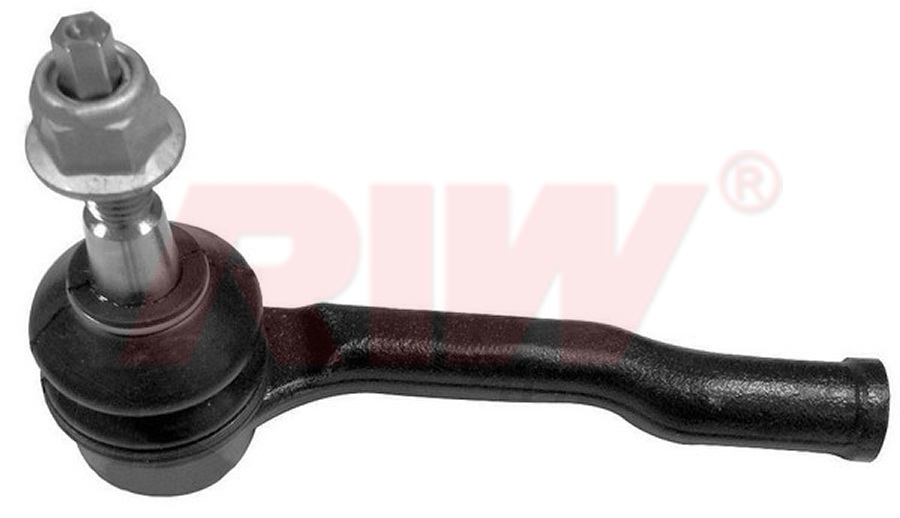 CHEVROLET VOLT (II) 2016 - Tie Rod End