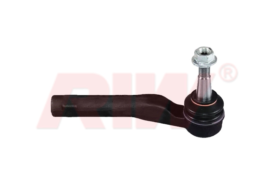 OPEL CASCADA (W13) 2013 - Tie Rod End