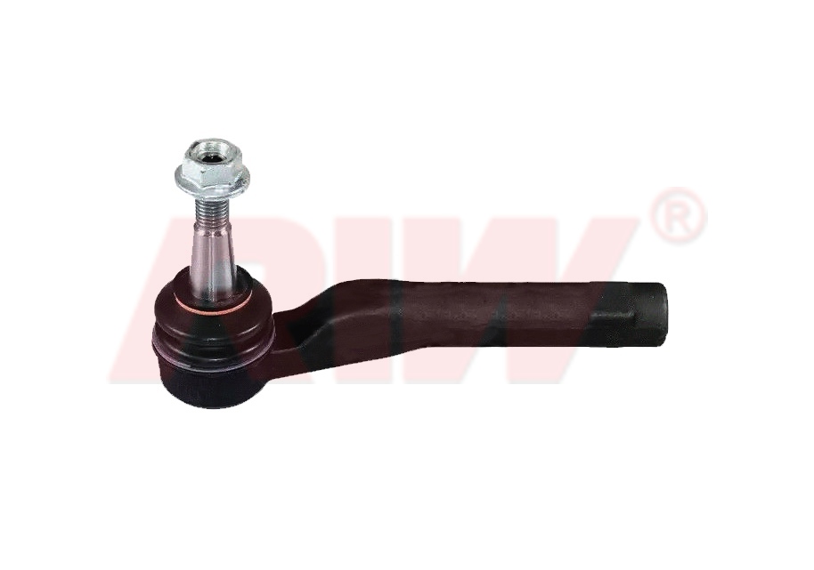 VAUXHALL ASTRA (J) 2009 - 2015 Tie Rod End