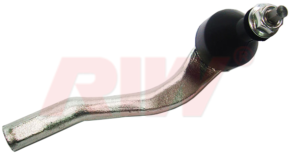 CHEVROLET MALIBU (IX) 2016 - Tie Rod End